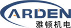 東莞寶克振LOGO